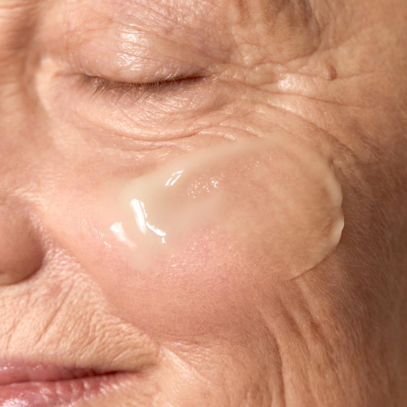 AGE PRO Intense Wrinkle serum