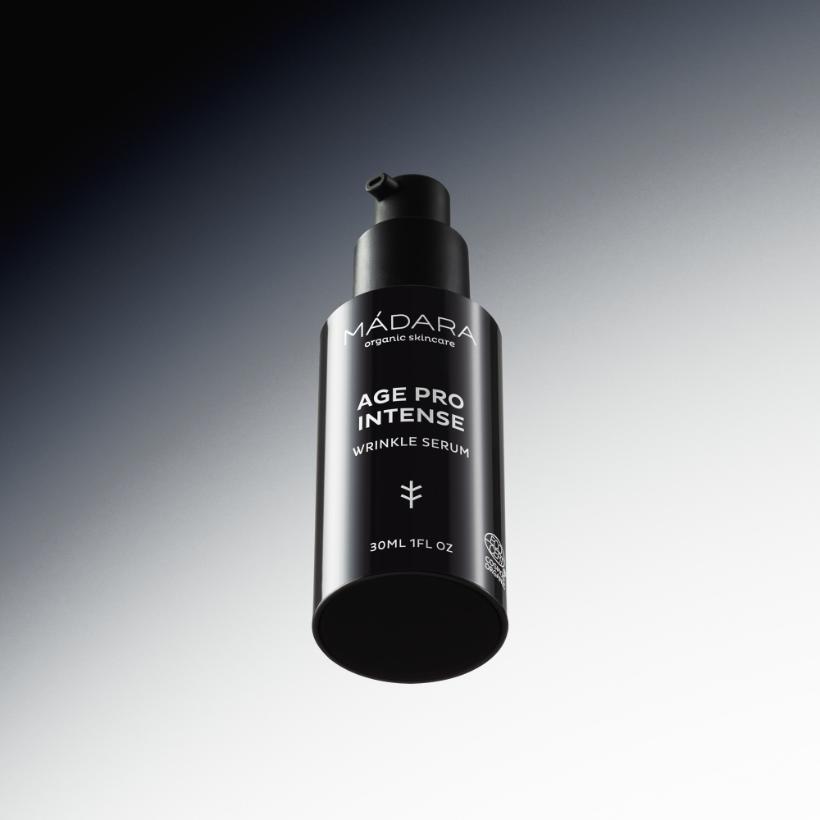 AGE PRO Intense Wrinkle serum