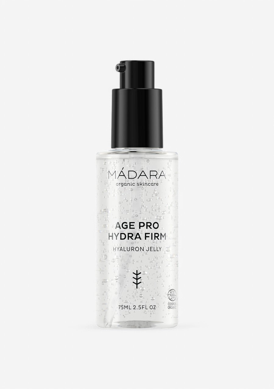 AGE PRO Hydra Firm Hyaluron Jelly