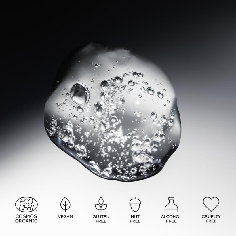 AGE PRO Hydra Firm Hyaluron Jelly