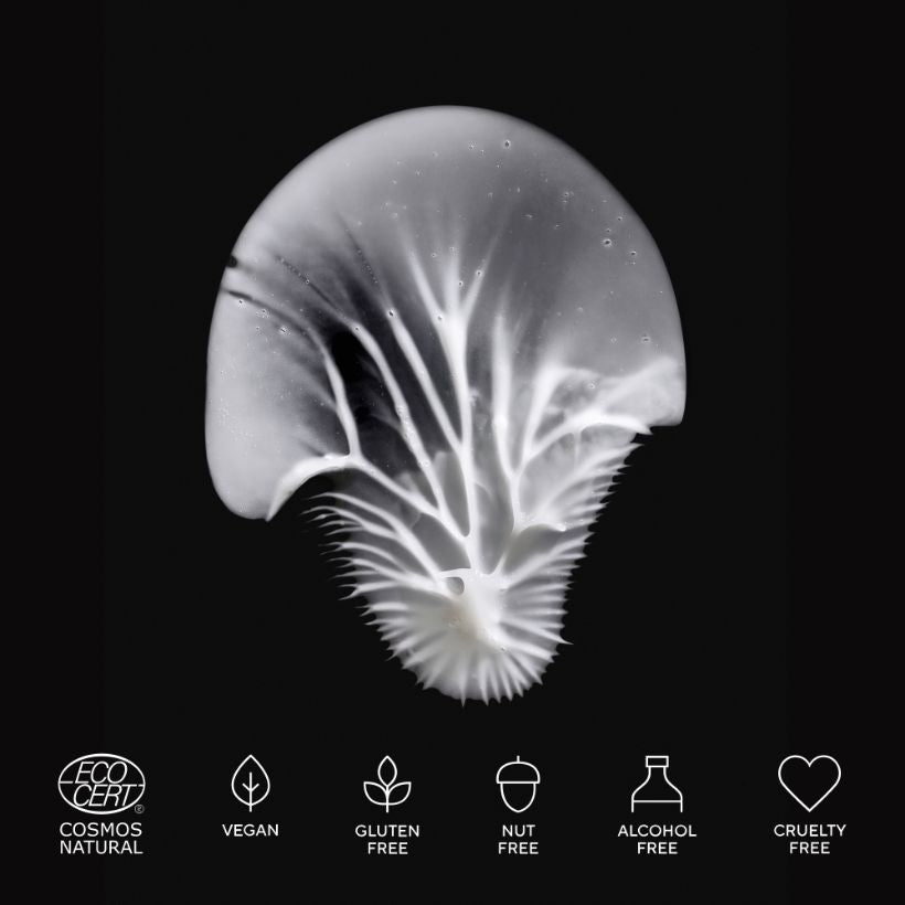 AGE PRO Contour Wrinkle eye cream