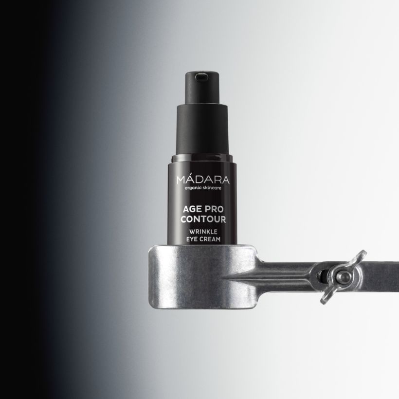 AGE PRO Contour Wrinkle eye cream