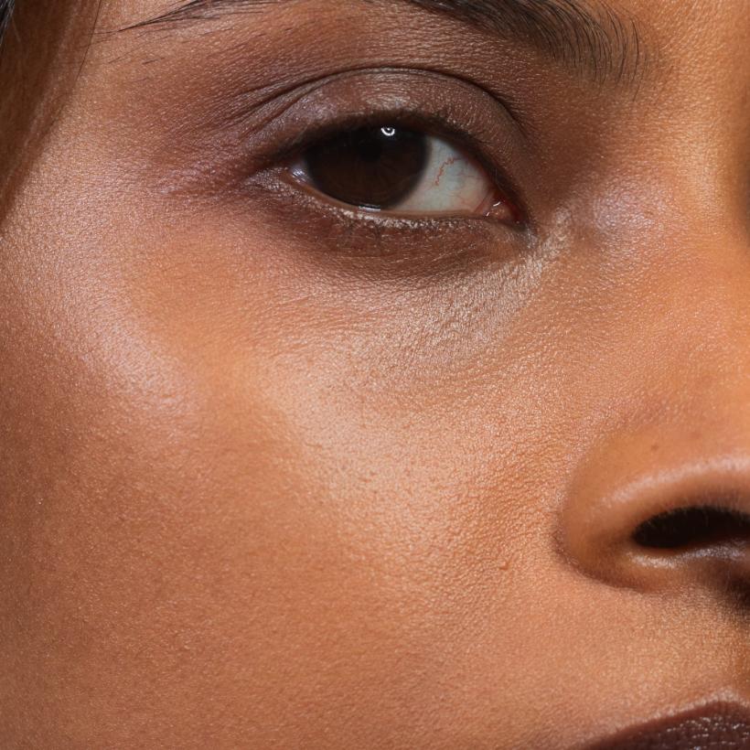 H2O Tint Tinted Hyaluronic Serum