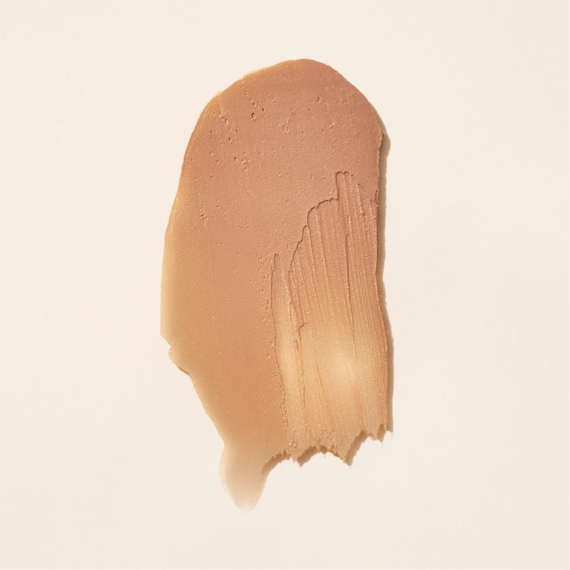 SPF50 Mineralischer Sonnenschutz-Stick