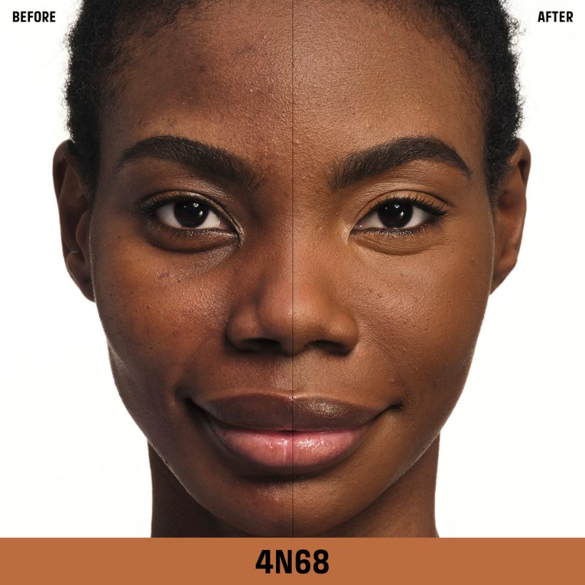 HD Skin Full Cover Multi-Use Concealer