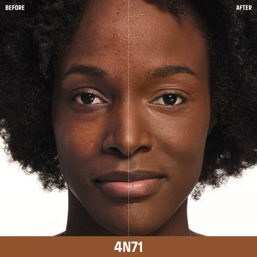 HD Skin Full Cover Multi-Use Concealer