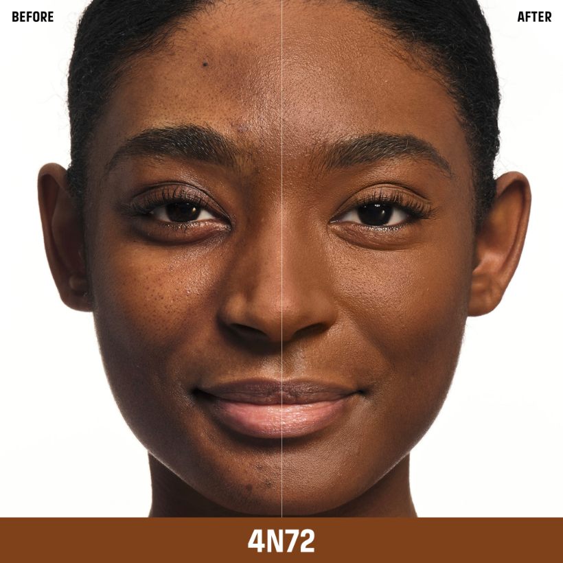 HD Skin Full Cover Multi-Use Concealer