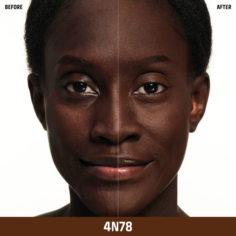 HD Skin Full Cover Multi-Use Concealer