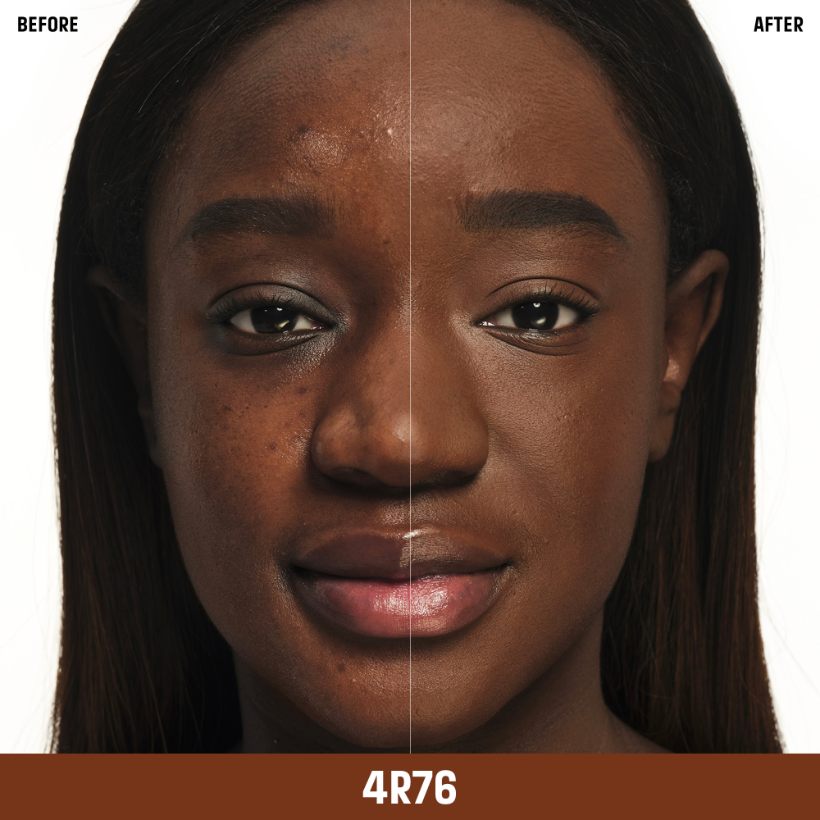 HD Skin Full Cover Multi-Use Concealer