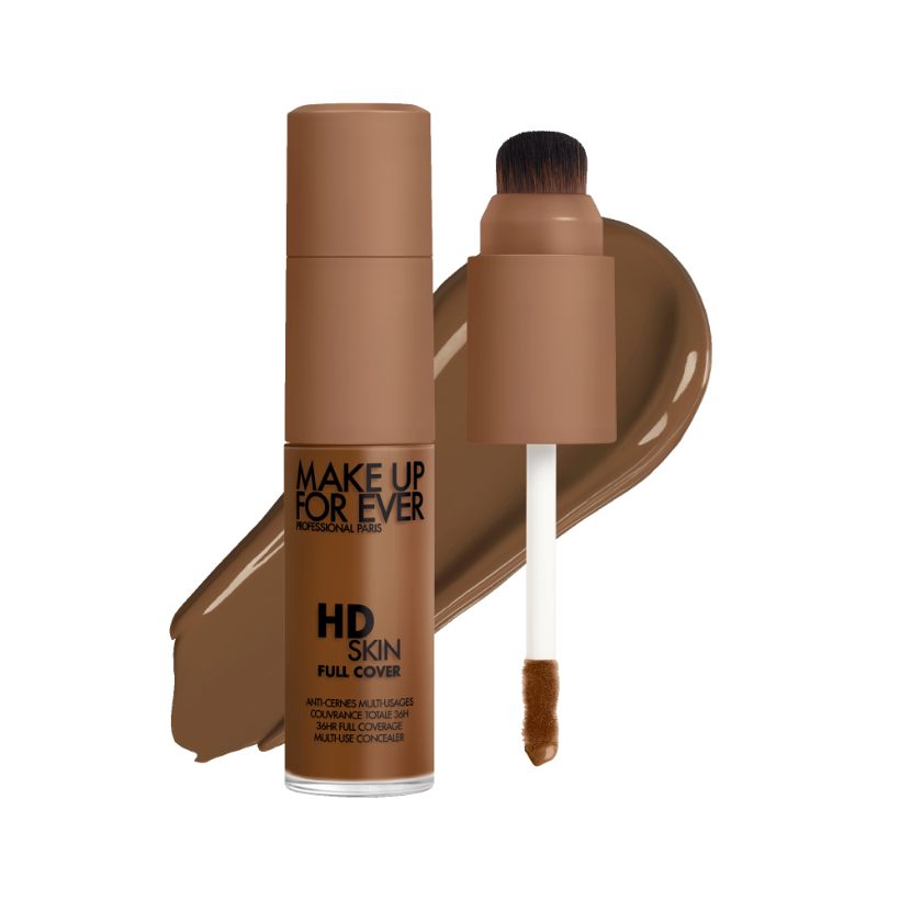 HD Skin Full Cover Multi-Use Concealer