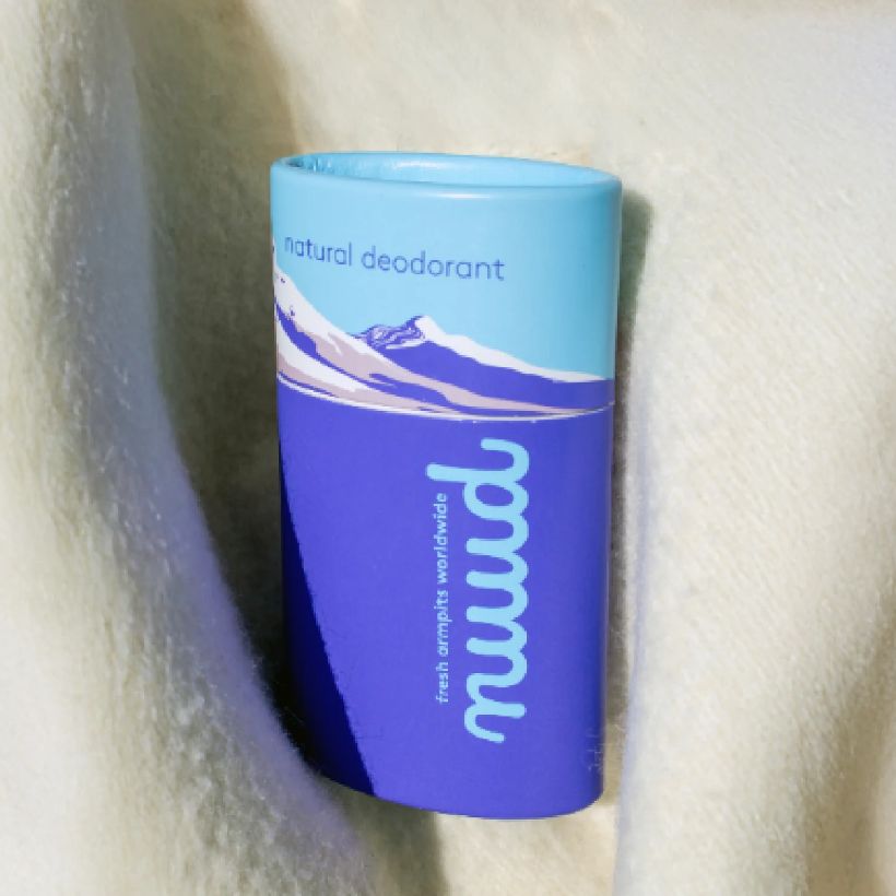 Adventure Stick 2 Pack