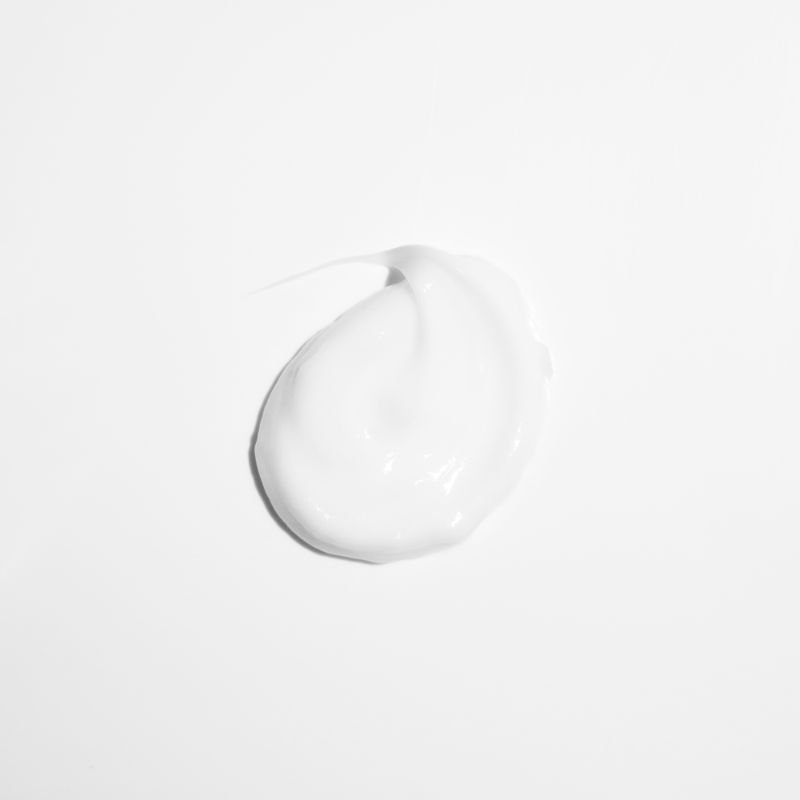 Color Security Conditioner (For Fine to Normal Hair)