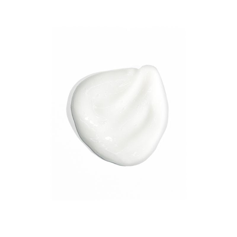 Coconut Cocktail für trockenes, strähniges Haar, 200ml
