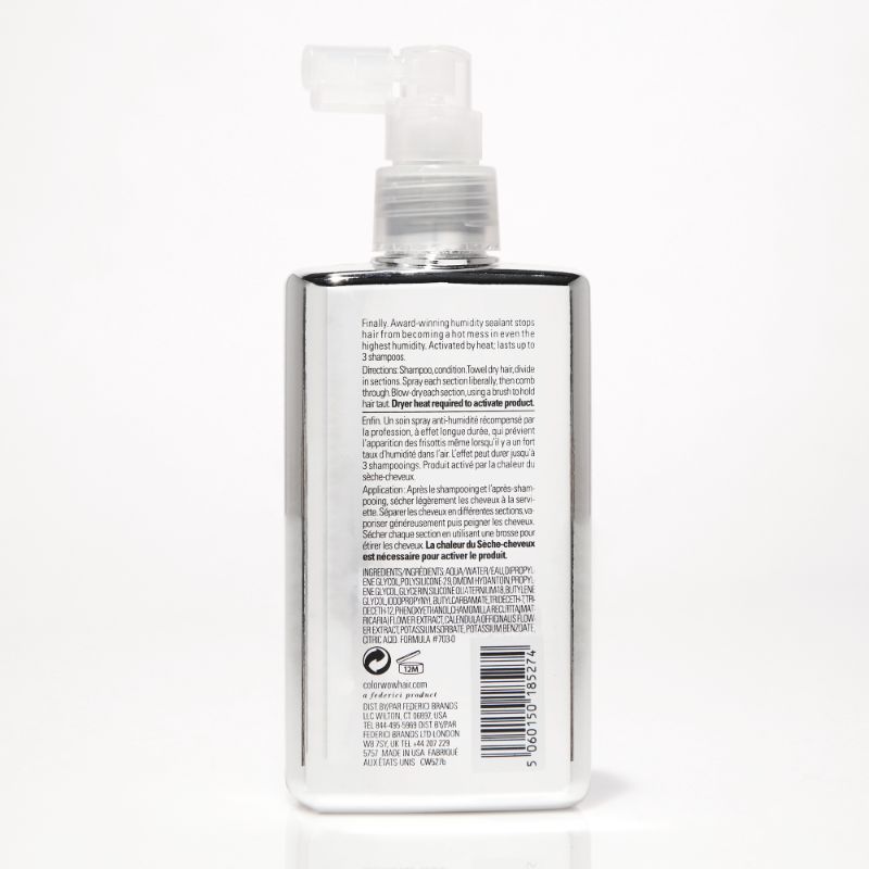 Dream Coat Supernatural Spray