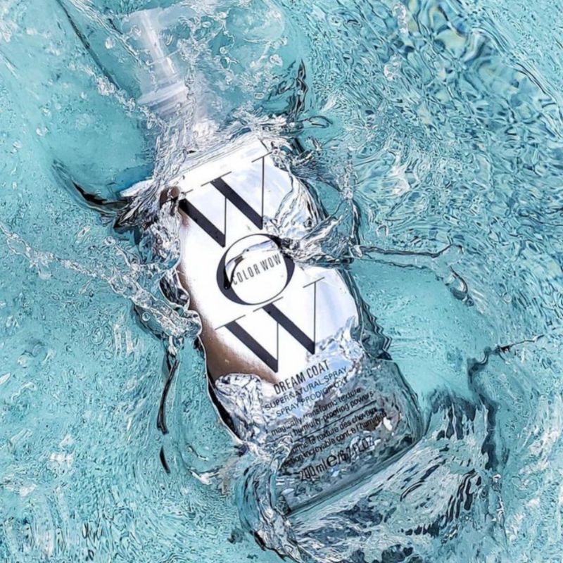 Dream Coat Supernatural Spray