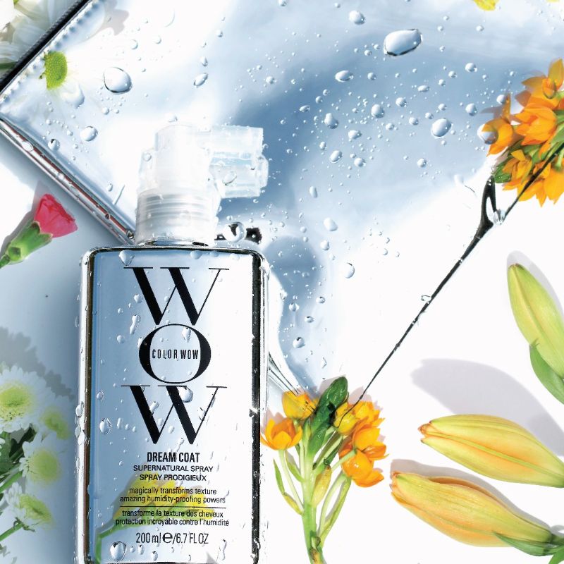Dream Coat Supernatural Spray