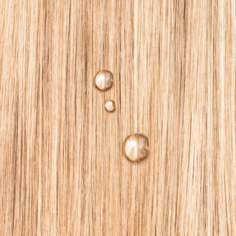 Dream Coat Stylingspray für lockiges und gewelltes Haar, 200ml