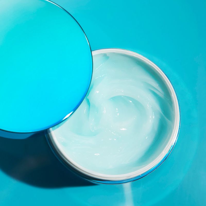 Chris Appleton + Color Wow Money Masque, 215ml