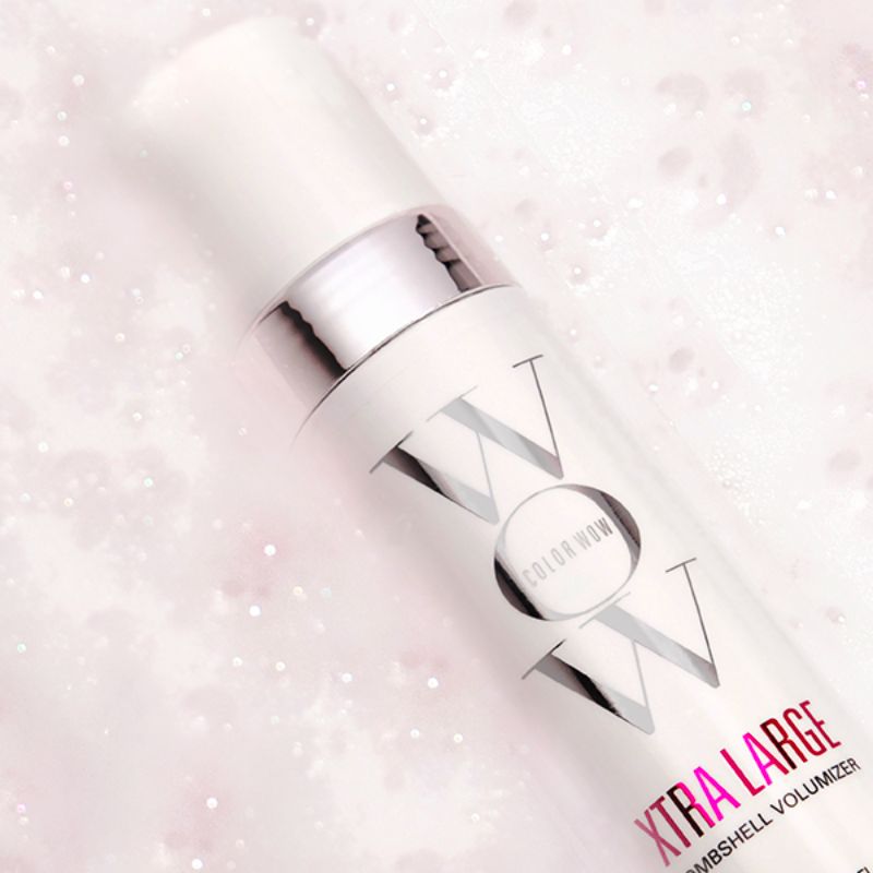 Xtra Large Bombshell Volumizer, 195ml