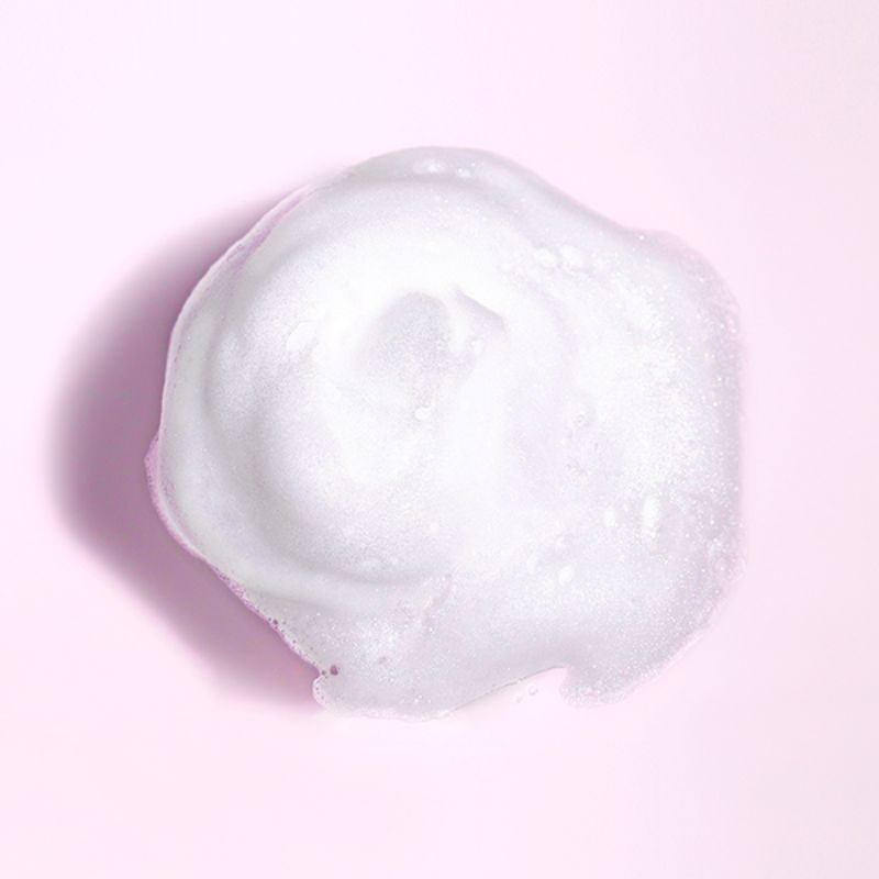 Xtra Large Bombshell Volumizer