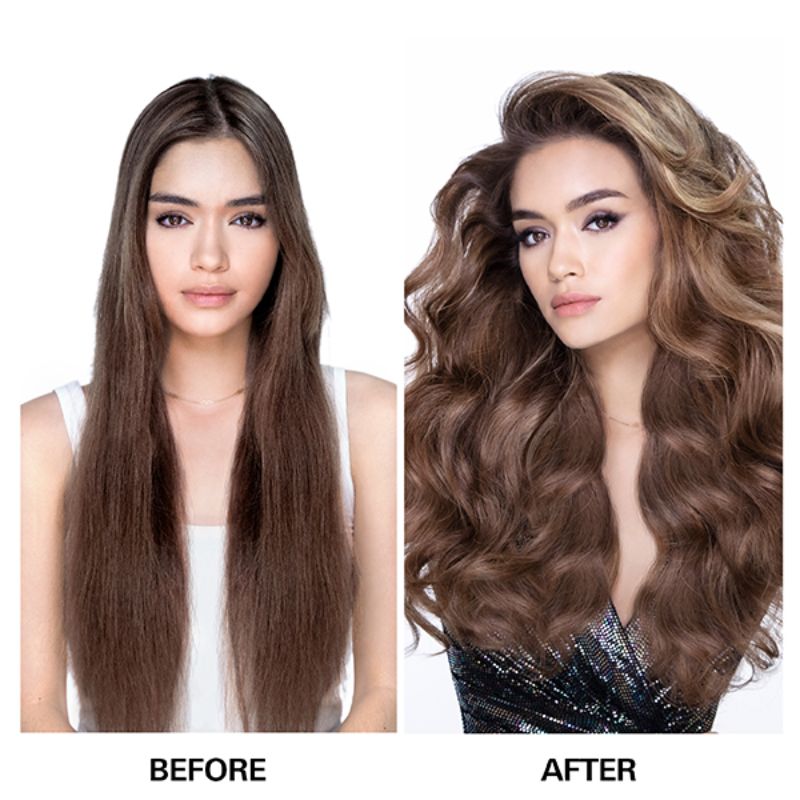 Xtra Large Bombshell Volumizer, 195ml