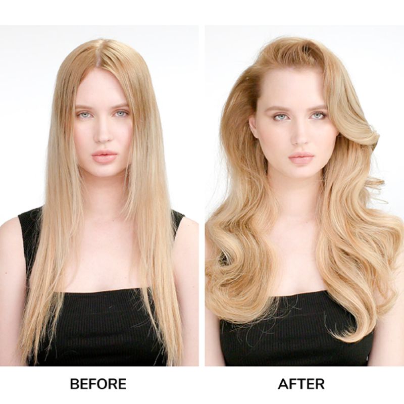 Xtra Large Bombshell Volumizer, 195ml