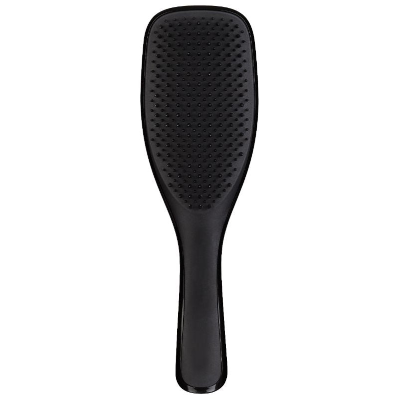 The Ultimate Detangler Midnight Black