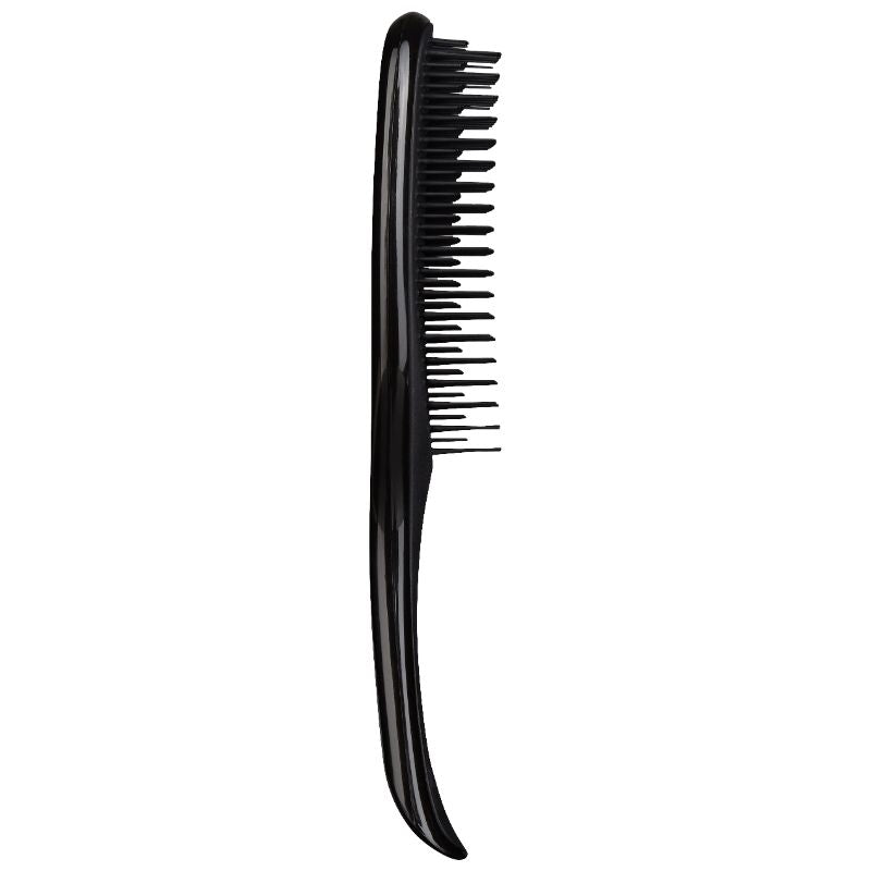 The Ultimate Detangler Midnight Black