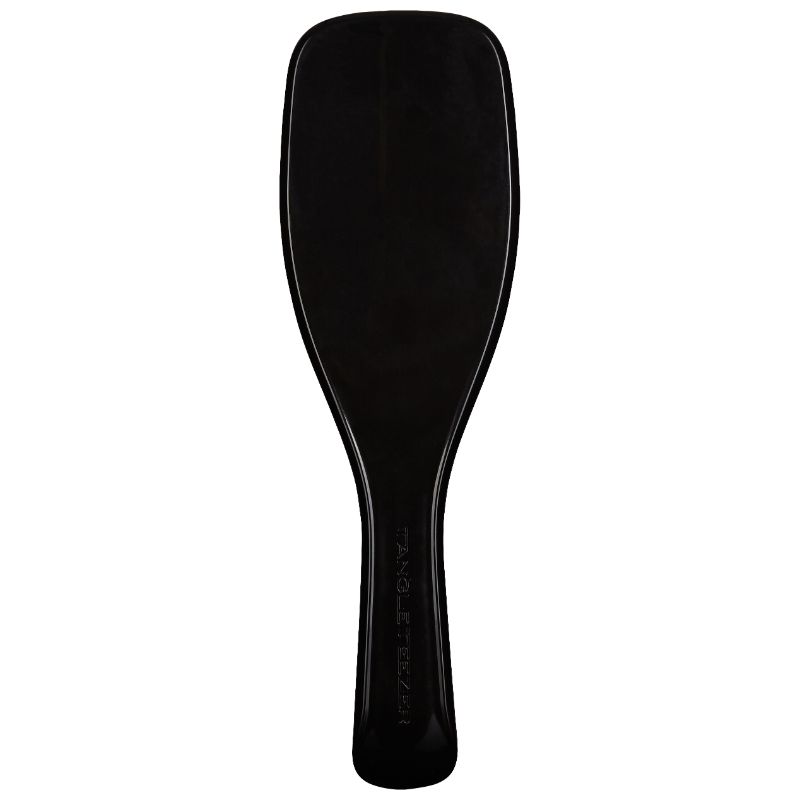 The Ultimate Detangler Midnight Black