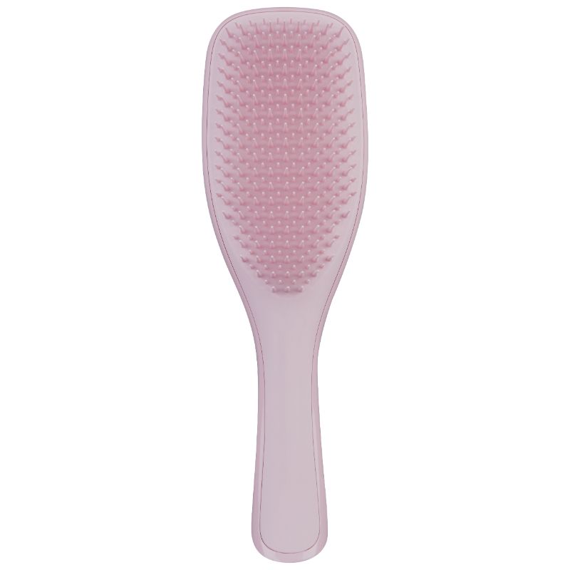 The Ultimate Detangler Millennial Pink