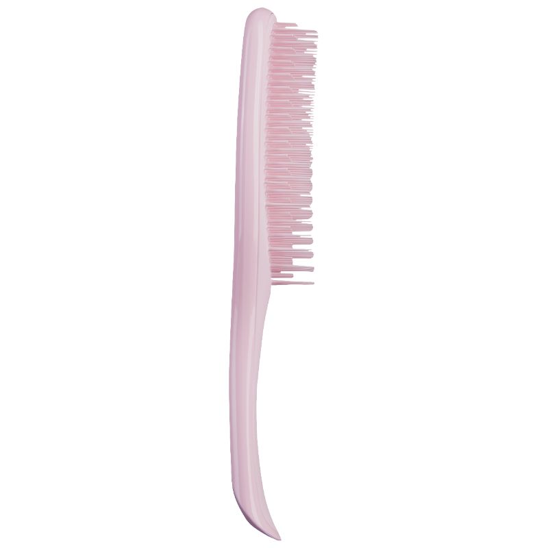The Ultimate Detangler Millennial Pink