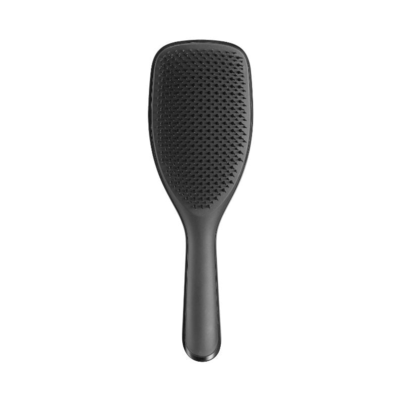 The Large Ultimate Detangler Black Gloss