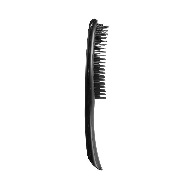 The Large Ultimate Detangler Black Gloss