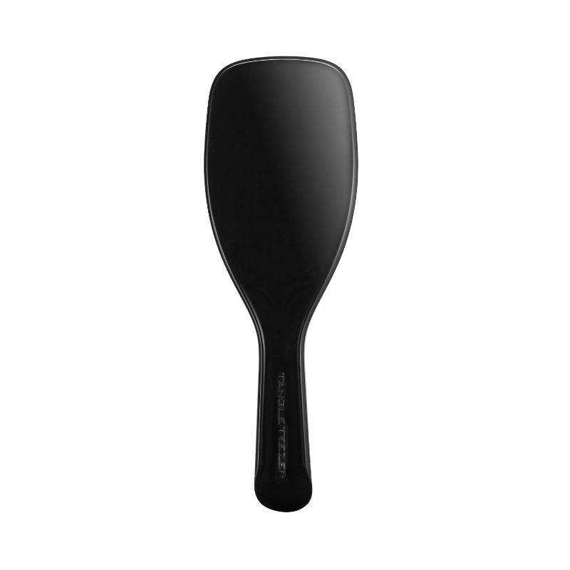 The Large Ultimate Detangler Black Gloss
