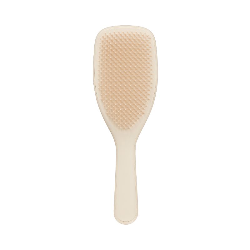 The Large Ultimate Detangler Vanilla