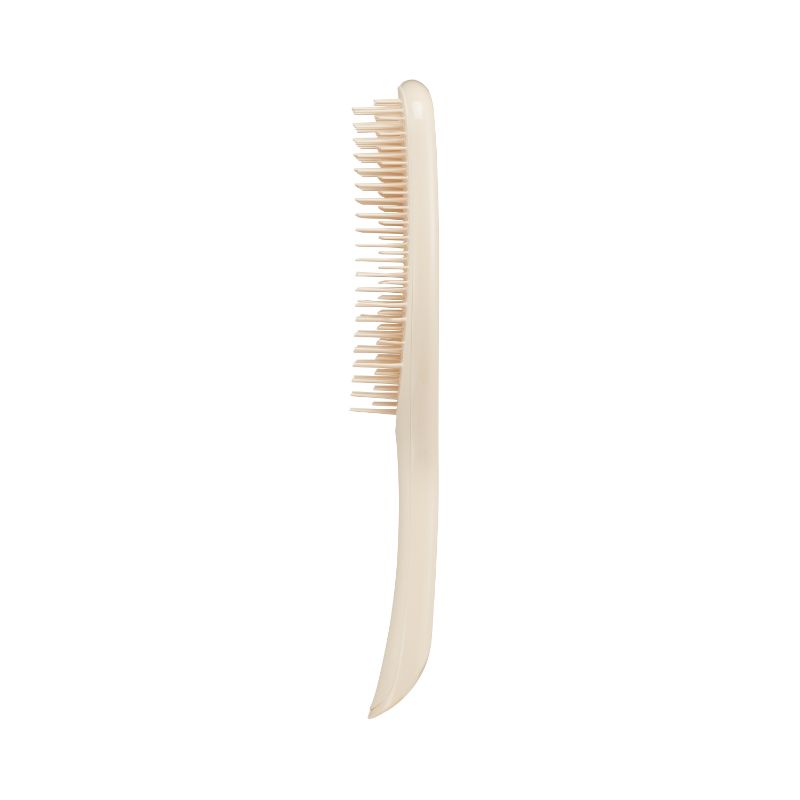 The Large Ultimate Detangler Vanilla