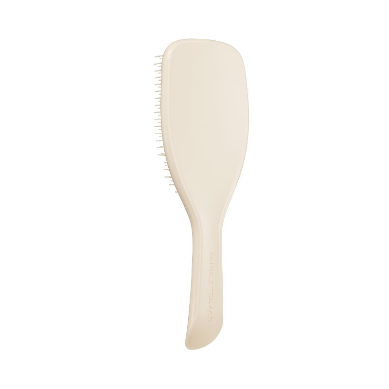 The Large Ultimate Detangler Vanilla