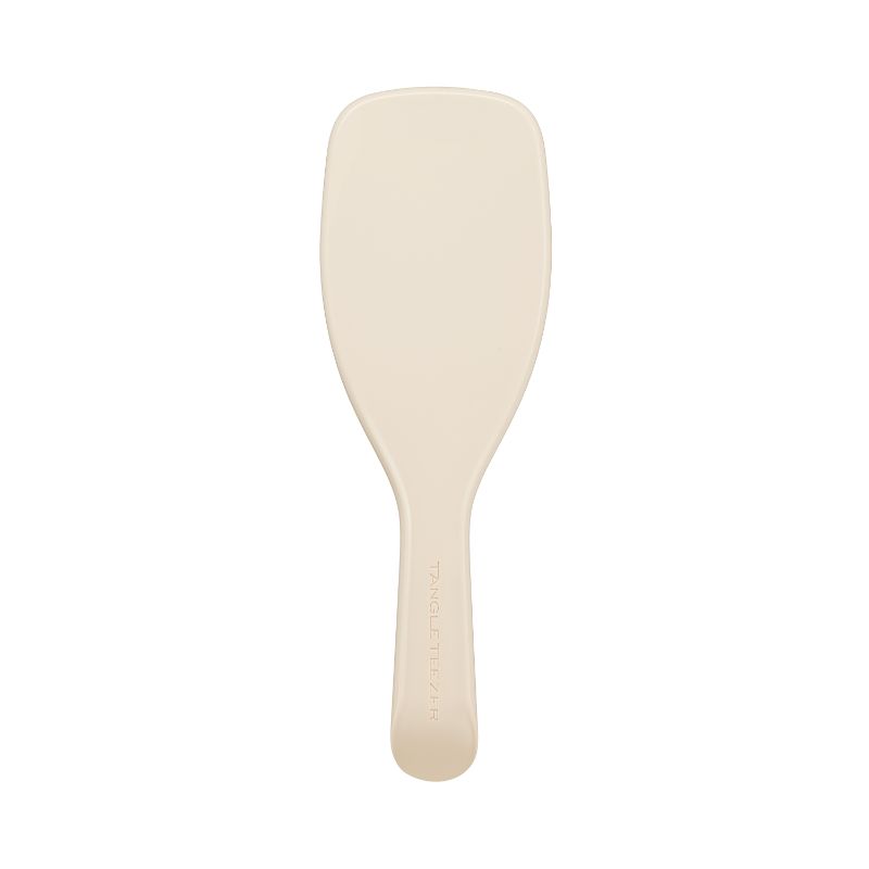 The Large Ultimate Detangler Vanilla