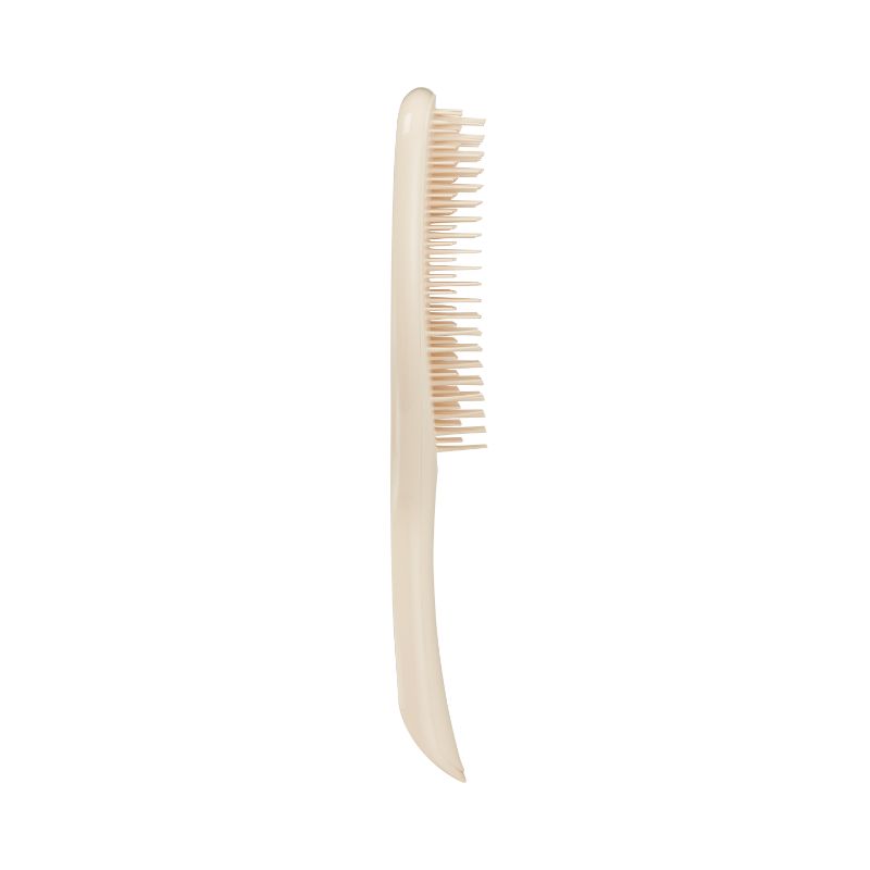 The Large Ultimate Detangler Vanilla