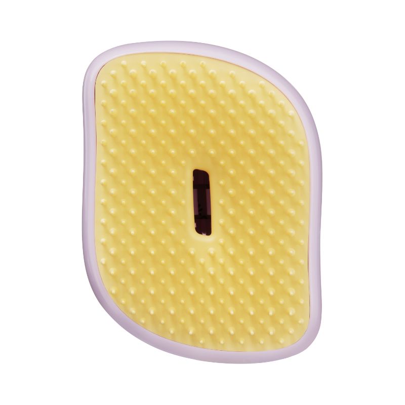 Compact Styler Lilac Yellow