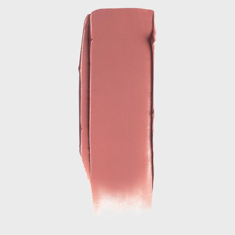 Kiss Catcher Lipstick