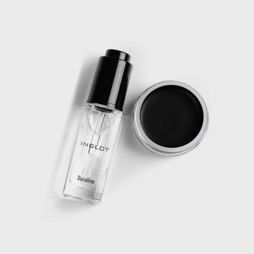 Augen Makeup Set Killer Couple