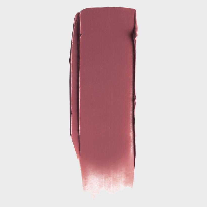 Kiss Catcher Lipstick
