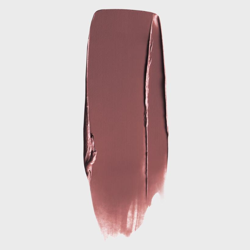 Kiss Catcher Lipstick
