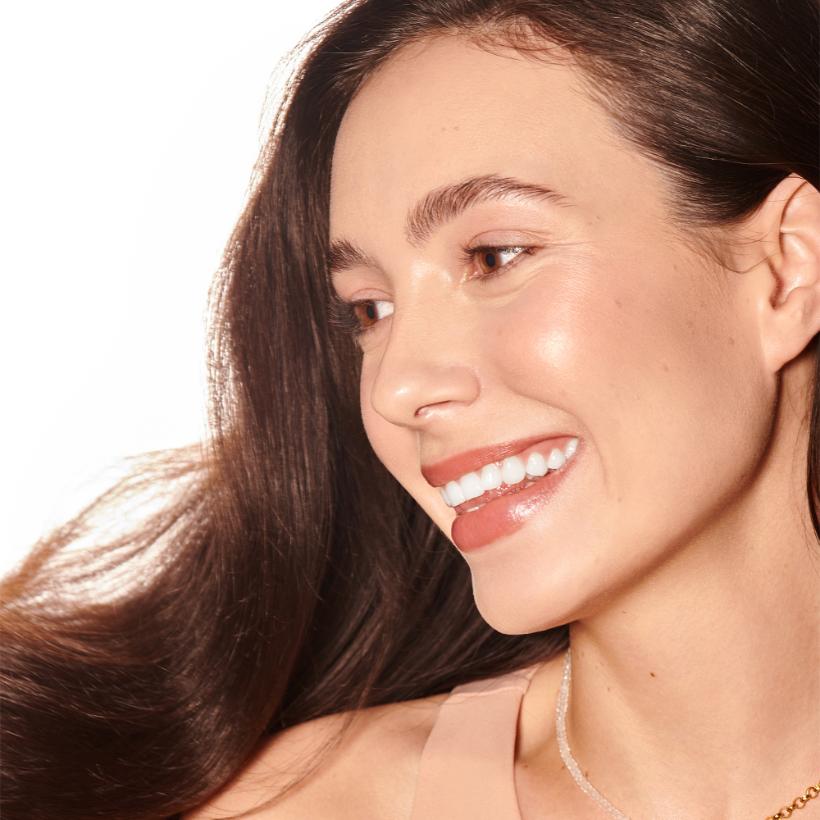 HD Perfect Coverup Foundation