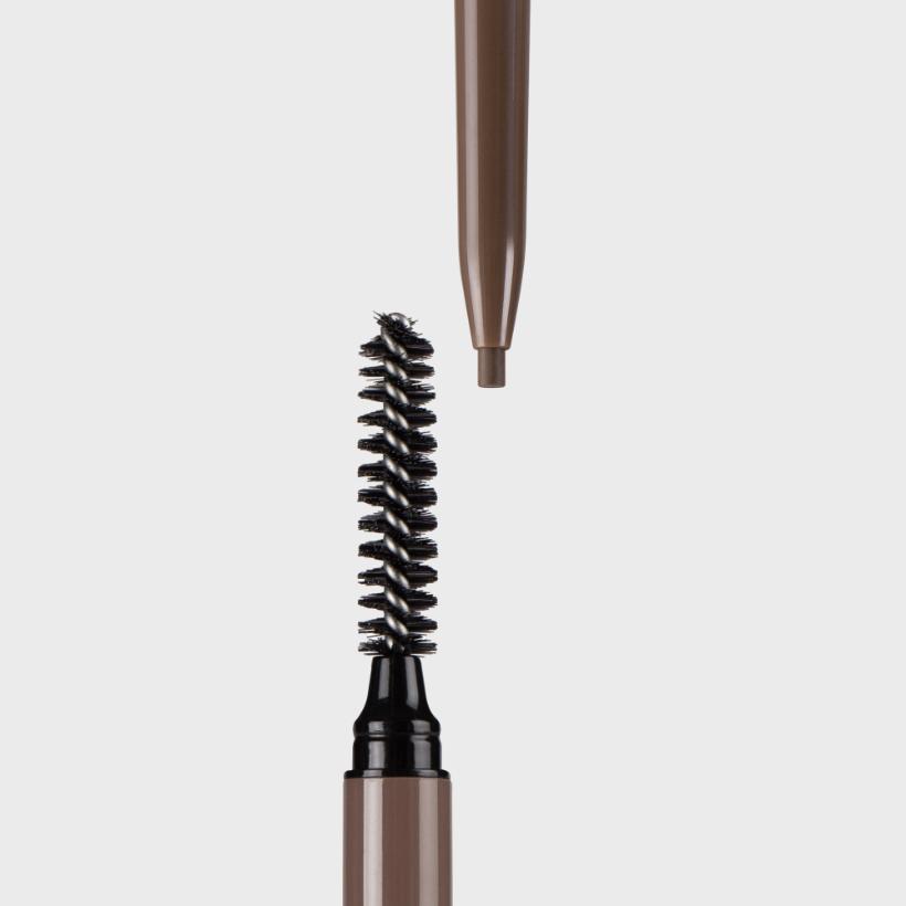 So Fine Brow Pencil