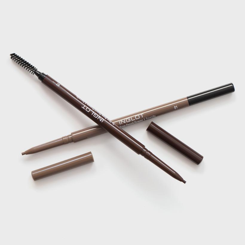 So Fine Brow Pencil