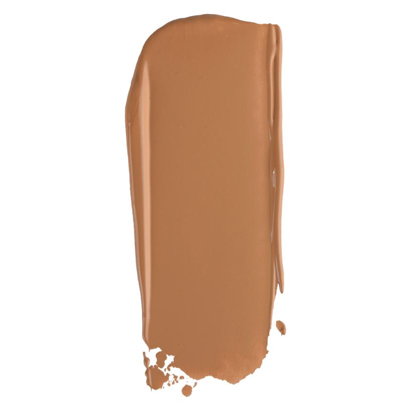 HD Perfect Coverup Foundation