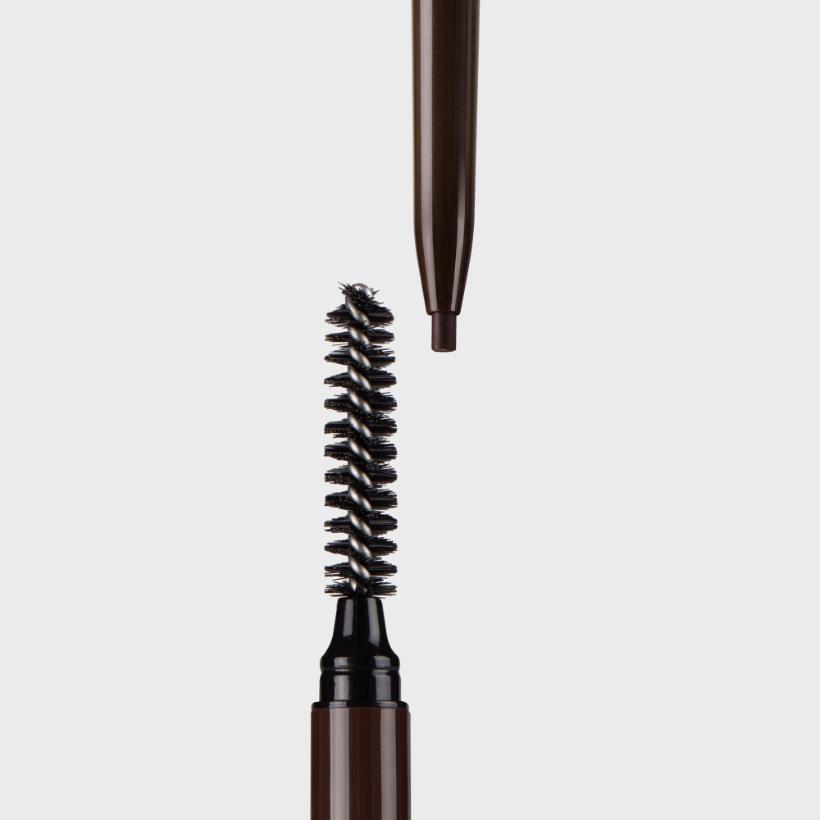 So Fine Brow Pencil
