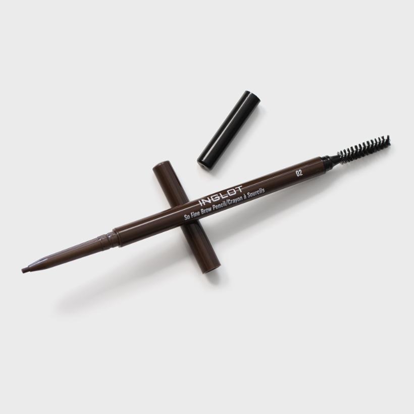 So Fine Brow Pencil